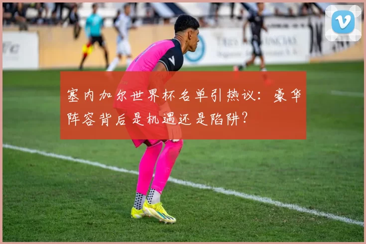 塞内加尔世界杯名单引热议:豪华阵容背后是机遇还是陷阱?