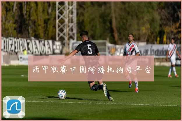 西甲联赛中国转播机构与平台