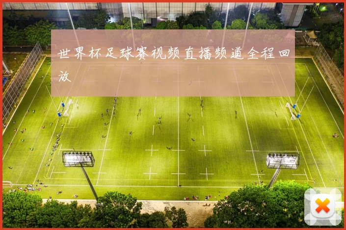 世界杯足球赛视频直播频道全程回放